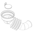 Hose for Whirlpool WFC8090GX0 - Part W11261197
