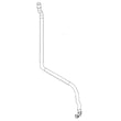 Hose for Whirlpool YWFC8090GX0 - Part W11261203
