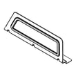 Shield for Whirlpool WFC8090GX0 - Part W11269102