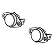 Switch for Whirlpool WFC8090GX0 - Part W11269205