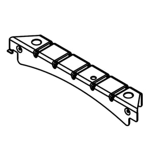 Spacer Bracket W10632348