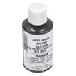 Paint, Touch-up (1/2oz. Black Shadow) W11291074