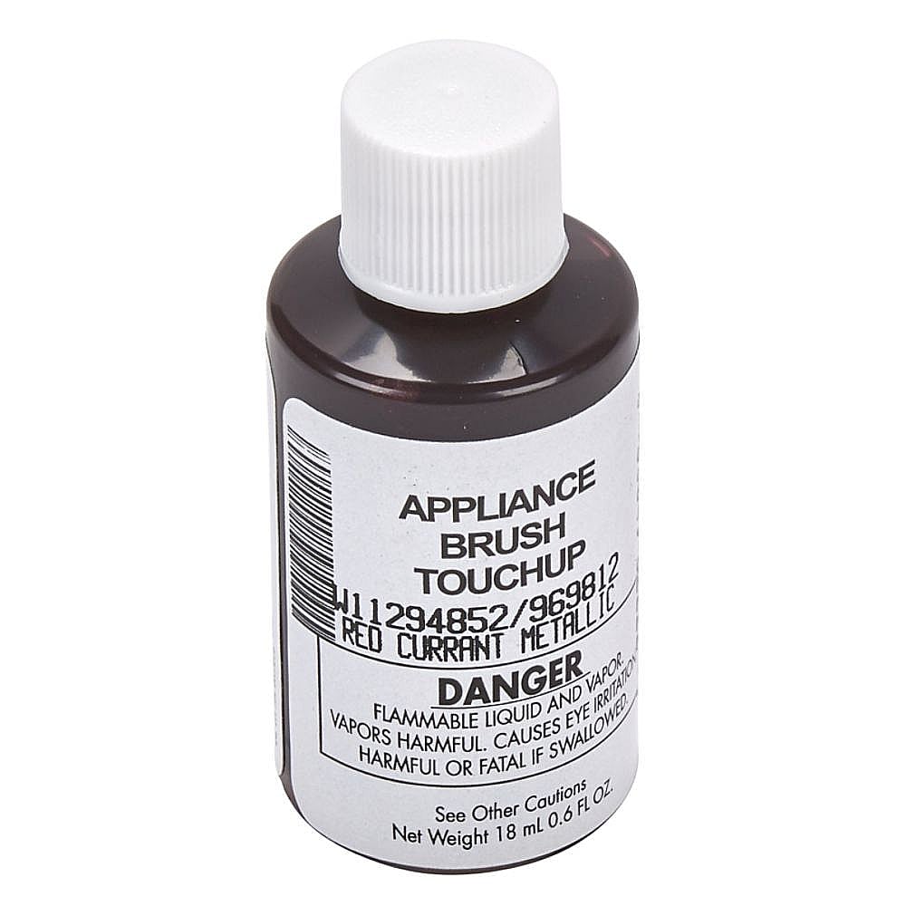 Part #w11294852, Touch-Up