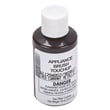 Touch-up for Jenn-Air ALOVE24FLC00 - Part W11294852