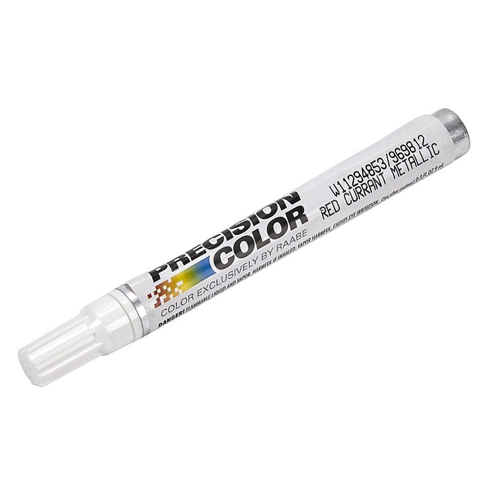 Part #w11294853, Touch-Up