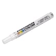Touch-up for Jenn-Air ALOVE24FLC00 - Part W11294853