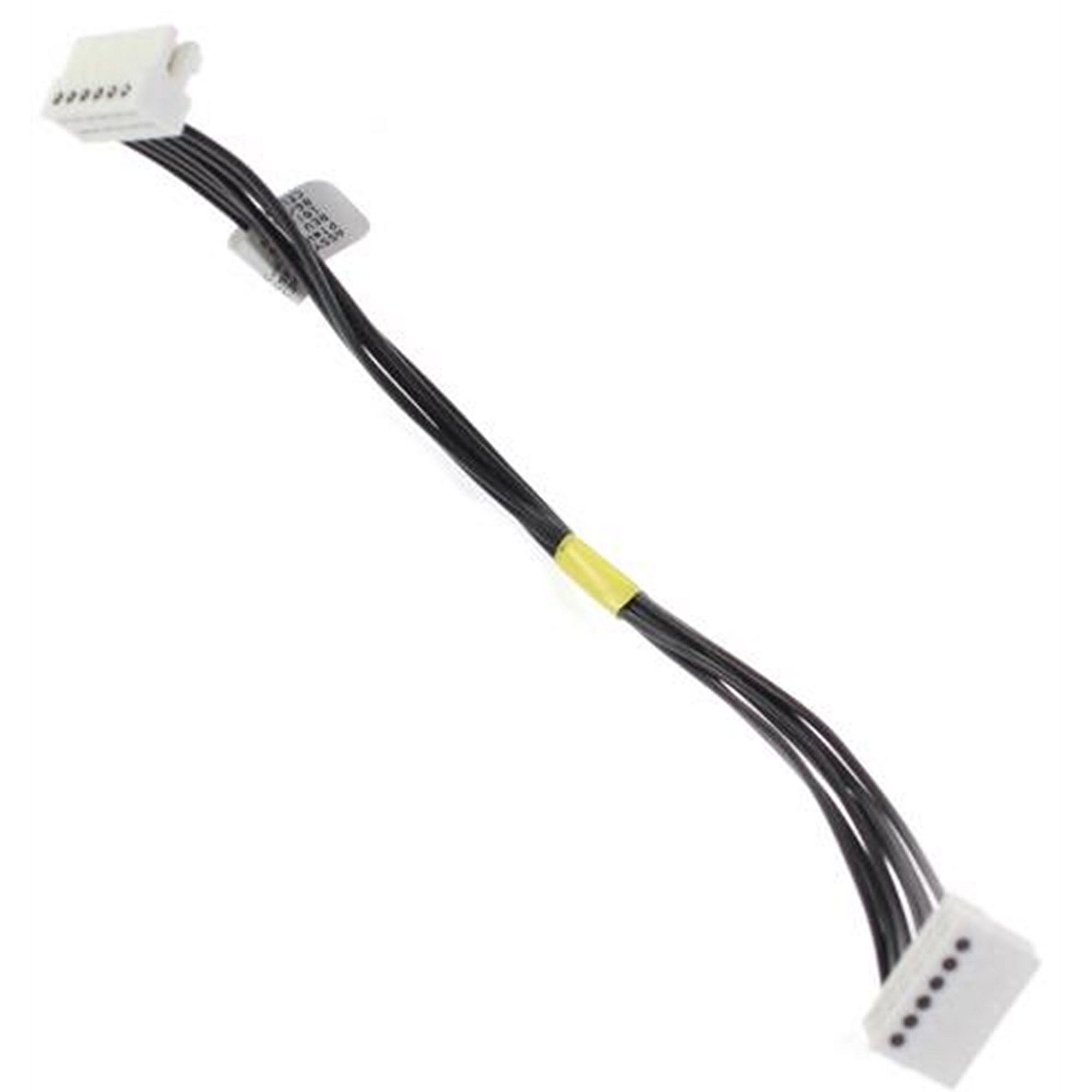 Photo of Part #w11296297, Harns-Wire | 8.00 x 0.75 x 0.25 from Repair Parts Direct