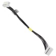 Harns-wire for Maytag MAT20MNAGW0 - Part W11296297