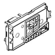 Washer Electronic Control Board W11305799
