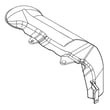 Ventilation W11306449