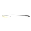 Whirlpool Washer Lid Lock Assembly W11307244