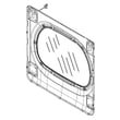 Dryer Door Inner Panel Assembly for Kenmore 11061633610 - Part W11308254