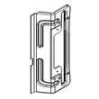 Bracket for Whirlpool 8TWED5620HW0 - Part W11310030
