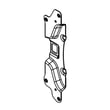 Cover for Whirlpool YWHD560CHW2 - Part W11310039