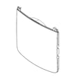 Door for Maytag MGD6630HC0 - Part W11310052