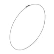 Retainer-bel W11048199