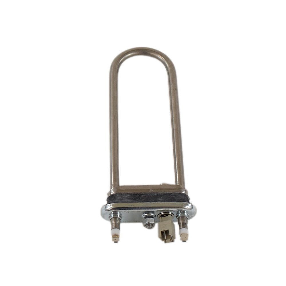 Part #w11314664, Heater / 8.50 x 3.00 x 1.00