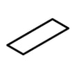 Bracket for Maytag MHW6630HC0 - Part W11314674