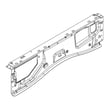 Bracket for Maytag 7MMHW6621HC2 - Part W11314678