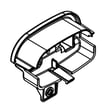 Cover for Maytag 7MMHW6621HC2 - Part W11314776