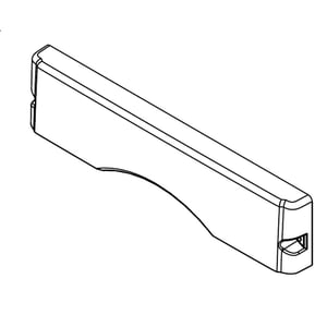 Enclosure-cc W11314861