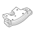 Counterwgt for Maytag MHW6630HC0 - Part W11316053