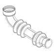 Hose W11316056