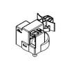 Washer Water-level Pressure Switch W11316246