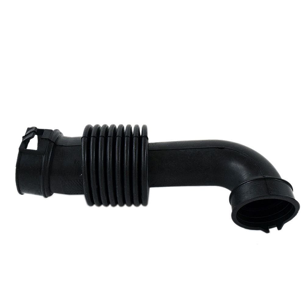 Photo of Part #w11316247, Hose | 10.00 x 3.50 x 2.00 from Repair Parts Direct