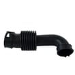 Hose W11316247