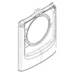 Panel for Maytag MHW6630HW2 - Part W11316249