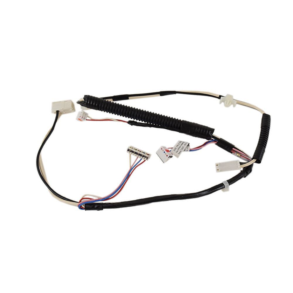 Part #w11316252, Harns-Wire | 21.00 x 1.50 x 1.00
