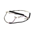 Harns-wire W11316252