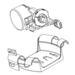 Motor-pump W11316271