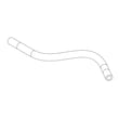 Hose W11316599
