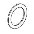 Seal for Maytag MHW5630HW1 - Part W11316613