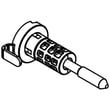 Washer Shipping Bolt for Maytag 7MMHW6621HC2 - Part W11316629