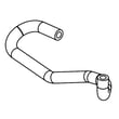 Hose for Maytag 7MMHW6621HC2 - Part W11316662