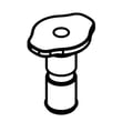 Pin for Maytag 7MMHW6621HC2 - Part W11316664