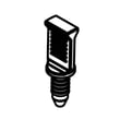 Plug for Maytag 7MMHW6621HC2 - Part W11316669
