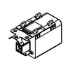 Filter W11316771