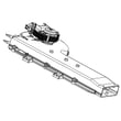 Heater for Whirlpool WFW862CHC0 - Part W11318729