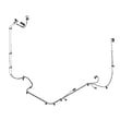 Harns-wire W11318751