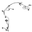 Harns-wire for Whirlpool WFC9820HW0 - Part W11318752