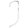 Hose W11318802