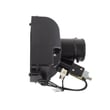 Channel for Whirlpool WFC9820HW0 - Part W11318807