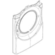 Panel for Whirlpool WFW6620HC2 - Part W11318809