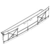 Frame W11318828