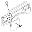 Console Assy W11294803