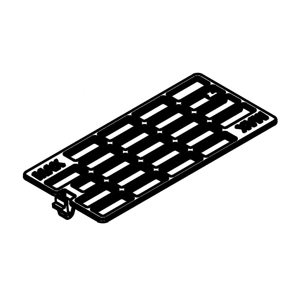 Part #w11320963, Insert / 3.50 x 1.50 x 0.25